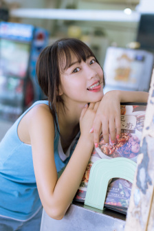 趁人网站