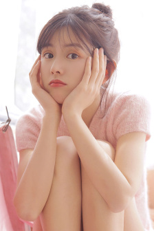 meimu